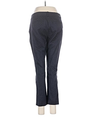 Banana Republic Dress Pants (view 2)