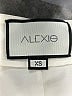 Alexis Ivory Dress Pants Size XS - photo 7
