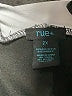 rue21 Black Cocktail Dress Size 2X - photo 7