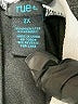 rue21 Black Cocktail Dress Size 2X - photo 8