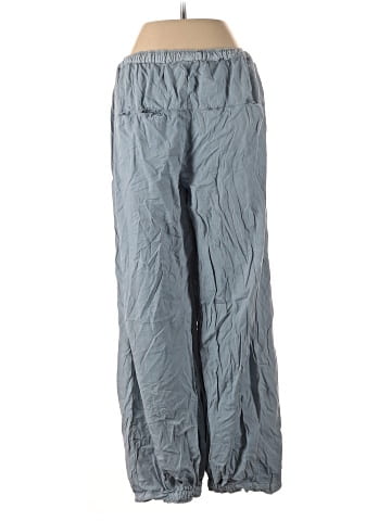 Free People Jeans (view 2)