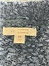 LC Lauren Conrad 100% Polyester Tweed Blue Pullover Sweater Size M - photo 4