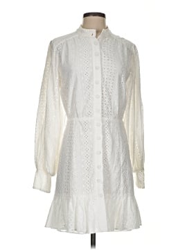 Mare Mare Casual Dress (view 1)