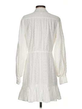 Mare Mare Casual Dress (view 2)
