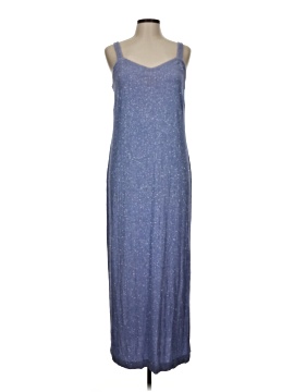 Michaelangelo Casual Dress