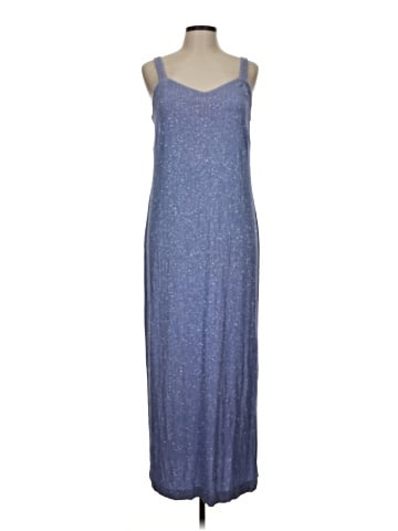 Michaelangelo Casual Dress (view 1)