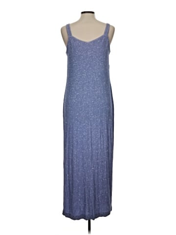Michaelangelo Casual Dress (view 2)