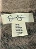 Jessica Simpson Brown Cardigan Size 3X - photo 7