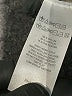 Jessica Simpson Brown Cardigan Size 3X - photo 8