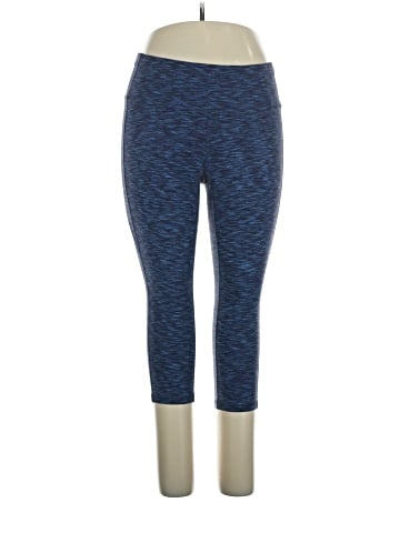 lucy Active Pants (view 1)