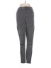 Hot Topic Gray Jeans Size 5 - photo 1