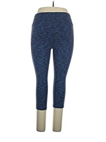 lucy Active Pants (view 2)