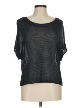 Vince. Short Sleeve Top (view 1)