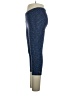 lucy Blue Active Pants Size XL - photo 5