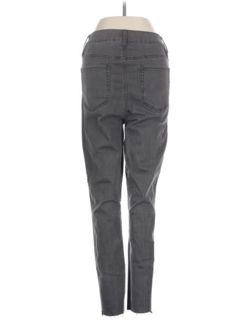 Hot Topic Jeans (view 2)