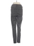 Hot Topic Gray Jeans Size 5 - photo 2