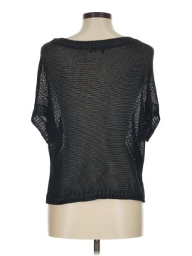 Vince. Short Sleeve Top (view 2)
