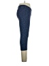 lucy Blue Active Pants Size XL - photo 4