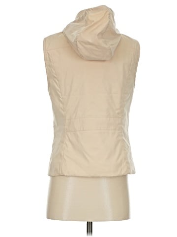Faconnable Vest (view 2)