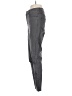 Hot Topic Gray Jeans Size 5 - photo 5