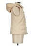 Faconnable Tan Vest Size XS - photo 4
