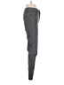 Hot Topic Gray Jeans Size 5 - photo 4