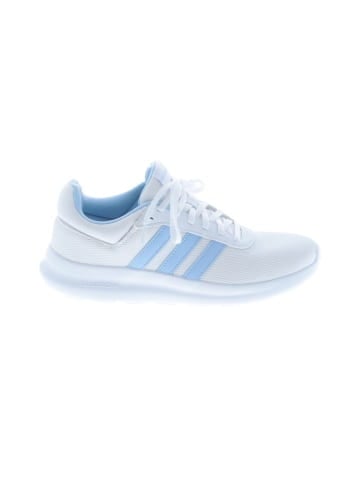 Adidas Sneakers (view 1)