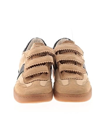 Dolce Vita Sneakers (view 2)