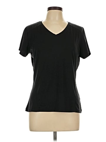 Russell Athletic Short Sleeve T-Shirt (view 1)
