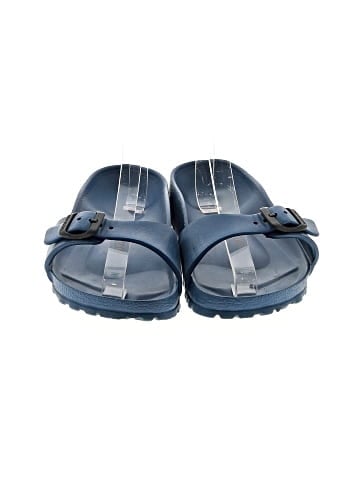 Birkenstock Sandals (view 2)