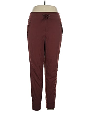 Member's Mark Casual Pants (view 1)