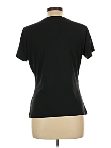 Russell Athletic Short Sleeve T-Shirt (view 2)