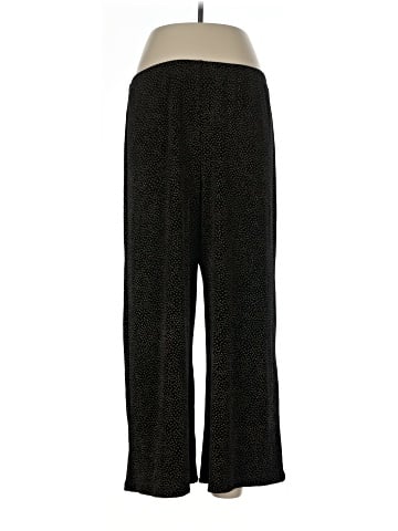 Coldwater Creek Casual Pants (view 1)