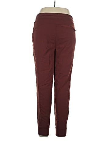 Member's Mark Casual Pants (view 2)