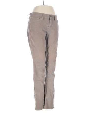 CALVIN KLEIN JEANS Casual Pants (view 1)