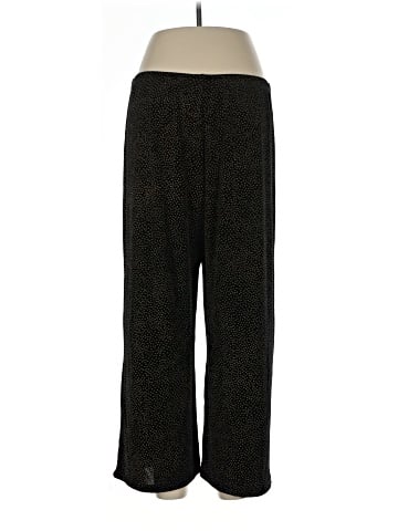 Coldwater Creek Casual Pants (view 2)