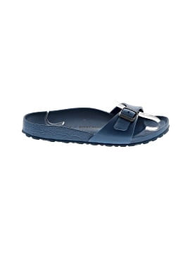 Birkenstock Sandals