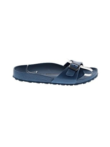 Birkenstock Sandals (view 1)