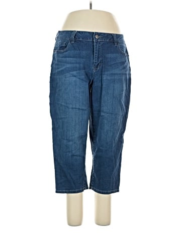 Venezia Jeans (view 1)