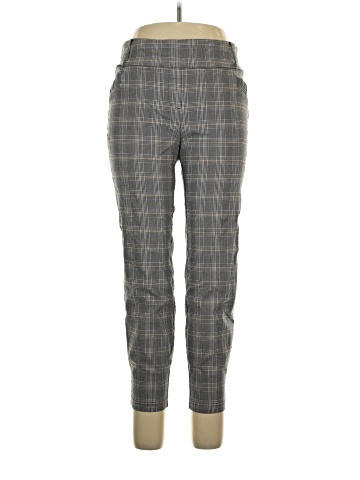 SOHO Apparel Ltd Casual Pants (view 1)