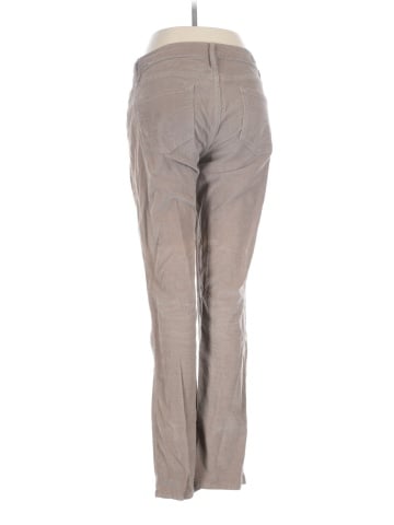 CALVIN KLEIN JEANS Casual Pants (view 2)