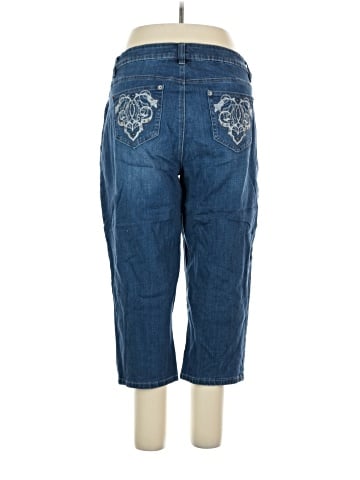 Venezia Jeans (view 2)