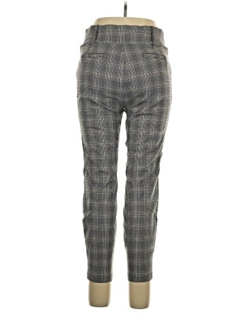 SOHO Apparel Ltd Casual Pants (view 2)