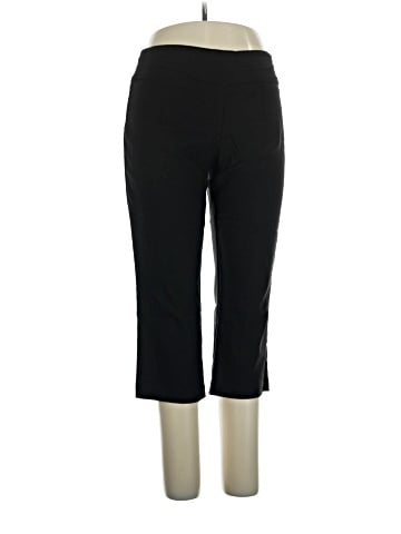 Tribal Active Pants (view 1)