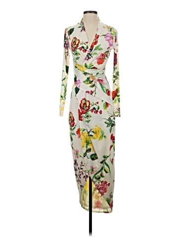 RACHEL Rachel Roy Cocktail Dress (view 1)