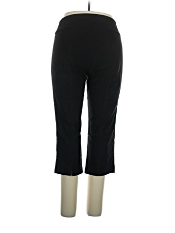 Tribal Active Pants (view 2)