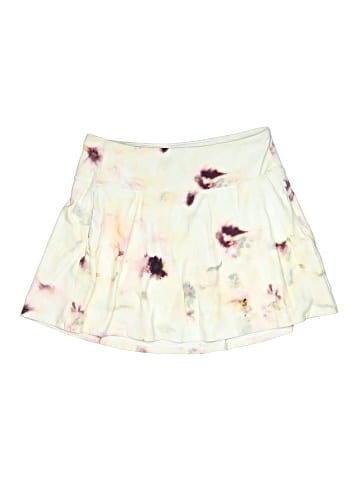 Calia Active Skort (view 1)