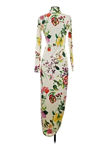 RACHEL Rachel Roy Cocktail Dress (view 2)