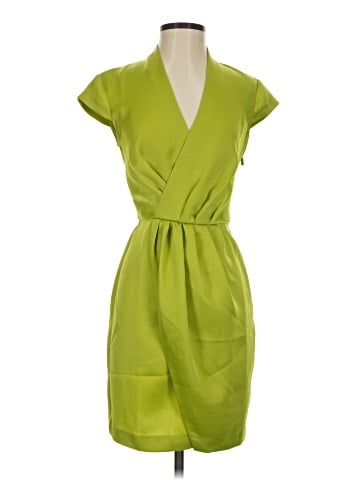 GUESS by Marciano Casual Dress (view 1)