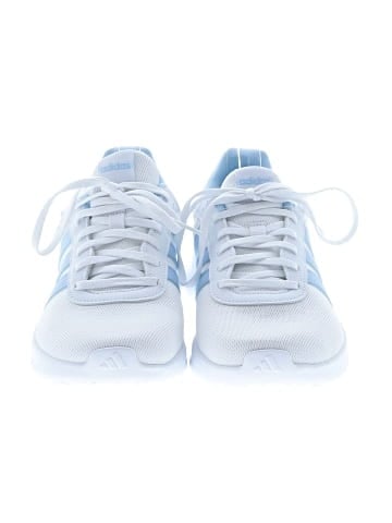 Adidas Sneakers (view 2)